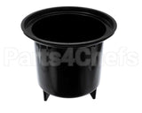 17507-2 Vollrath Round Well