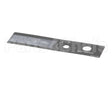 17508-1 Vollrath Label Control 1001 Ul