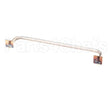 175095K Duke Weldment,Ignitor Guard Ir 1750