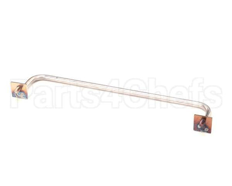 175095K Duke Weldment,Ignitor Guard Ir 1750