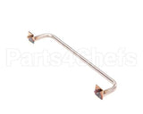 175095K Duke Weldment,Ignitor Guard Ir 1750