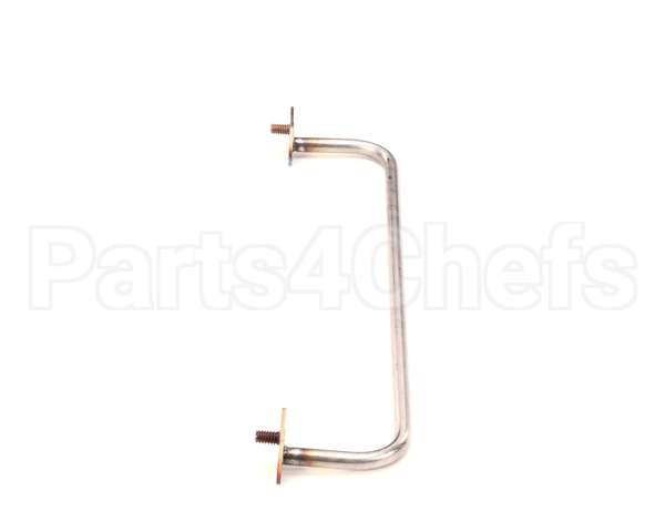 175095K Duke Weldment,Ignitor Guard Ir 1750