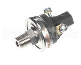 175097-00 Captive-Aire Pressure Switch Evap Coolers
