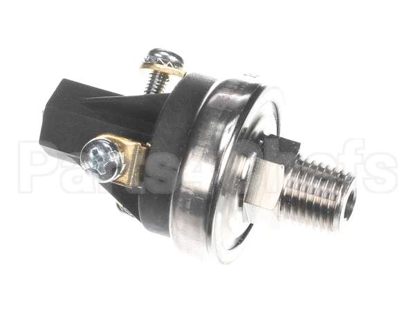 175097-00 Captive-Aire Pressure Switch Evap Coolers