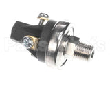 175097-00 Captive-Aire Pressure Switch Evap Coolers