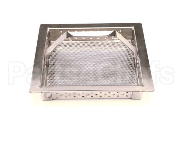 17510.00 Cma Cma-180 Strainer Basket