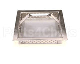 17510.00 Cma Cma-180 Strainer Basket