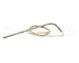 175101 Groen Rtd Probe, Large Kettles