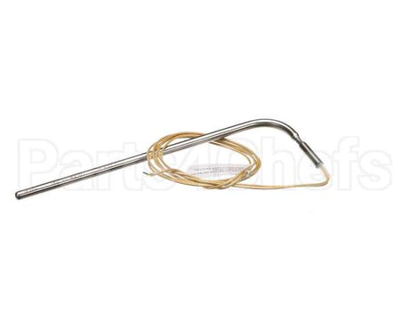 175101 Groen Rtd Probe, Large Kettles