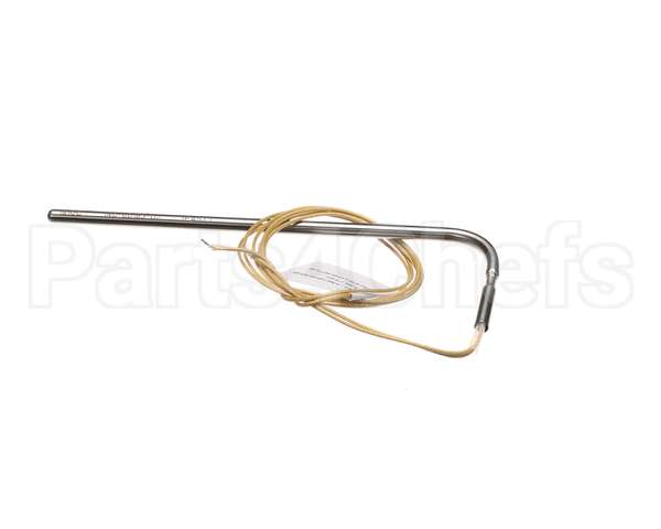175101 Groen Rtd Probe, Large Kettles