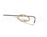 175101 Groen Rtd Probe, Large Kettles