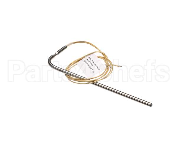 175101 Groen Rtd Probe, Large Kettles