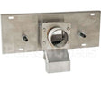 175108 Compatible Duke Cover, Blower Box