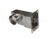 17511.10 Cma Cma-180 Overflow Chute