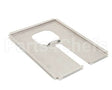 17512 Henny Penny Filter Pan Cover Assembly - Gas