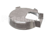 17517-1 Vollrath 7 Qt Marble Gray Base