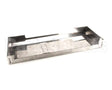 17517 Nieco Feeder Enclosoure