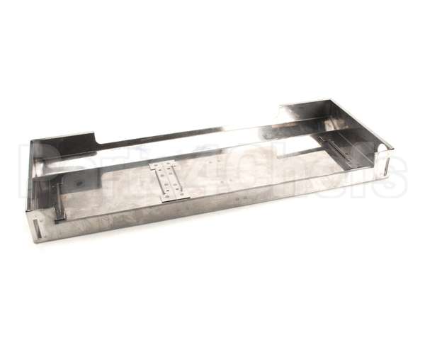 17517 Nieco Feeder Enclosoure