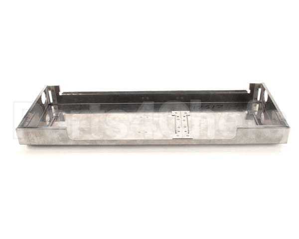 17517 Nieco Feeder Enclosoure