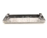 17517 Nieco Feeder Enclosoure