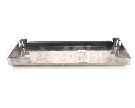 17517 Nieco Feeder Enclosoure