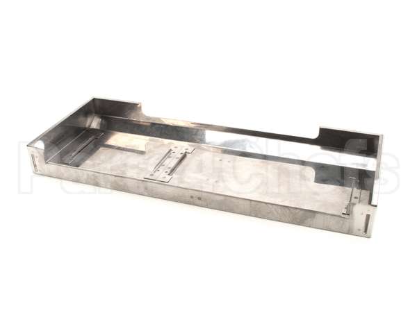 17517 Nieco Feeder Enclosoure