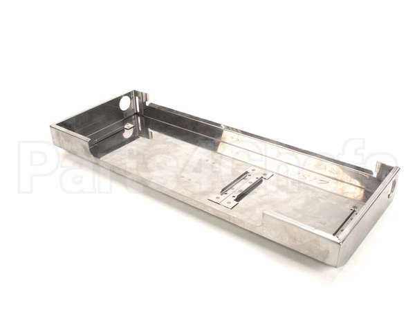 17517 Nieco Feeder Enclosoure