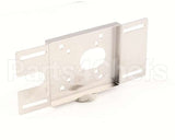 175176 Duke Bracket,Motor Mount 36X41 18Ga