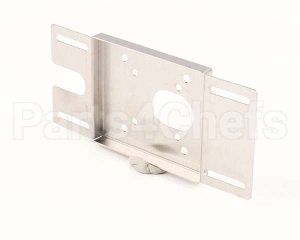 175176 Duke Bracket,Motor Mount 36X41 18Ga