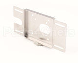 175176 Duke Bracket,Motor Mount 36X41 18Ga
