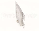 175176 Duke Bracket,Motor Mount 36X41 18Ga