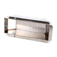 175177 Compatible Duke Cover Motor Weld Asy Welded As