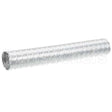 175189 Compatible Duke Hose, Blower (14"Flex Alum)