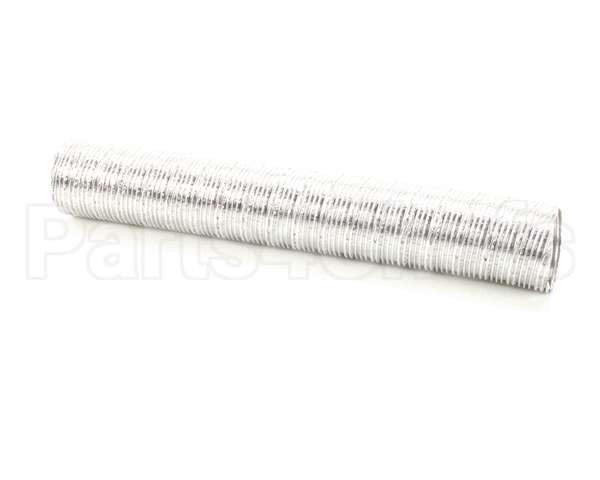 175189 Duke Hose,Blower 14