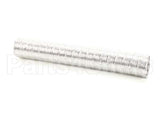 175189 Duke Hose,Blower 14