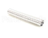 175189 Duke Hose,Blower 14
