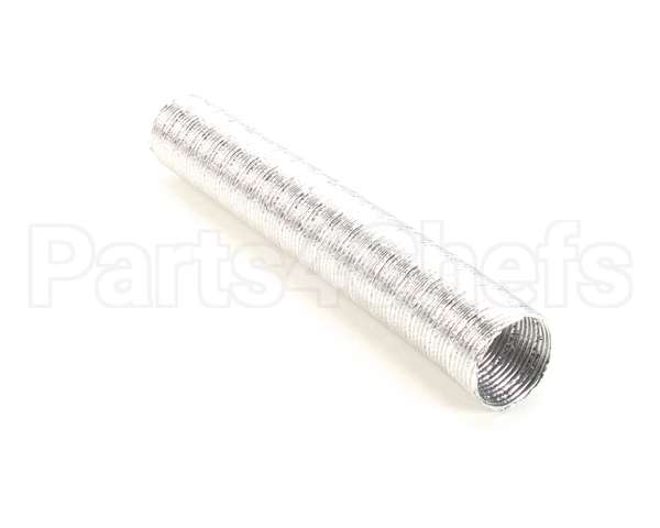 175189 Duke Hose,Blower 14