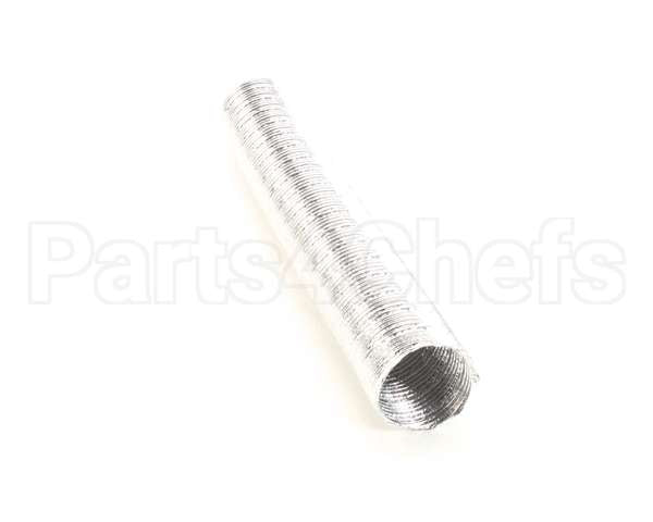 175189 Duke Hose,Blower 14