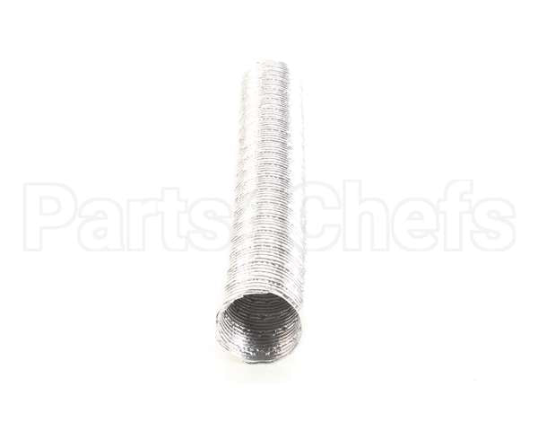 175189 Duke Hose,Blower 14