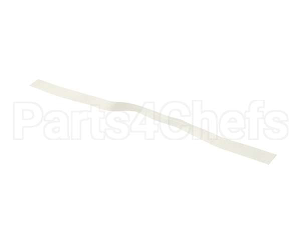 175197 Duke Tape,High Temp 12Fiberglass