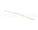 175197 Duke Tape,High Temp 12Fiberglass