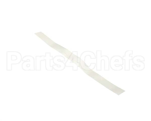 175197 Duke Tape,High Temp 12Fiberglass
