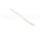 175197 Duke Tape,High Temp 12Fiberglass