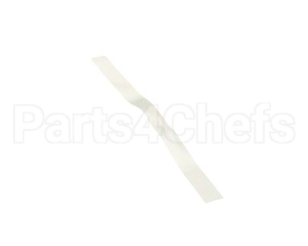 175197 Duke Tape,High Temp 12Fiberglass