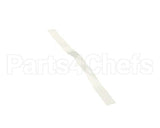 175197 Duke Tape,High Temp 12Fiberglass