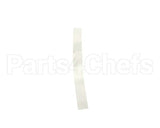 175197 Duke Tape,High Temp 12Fiberglass