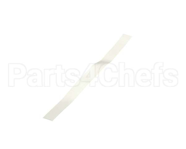 175197 Duke Tape,High Temp 12Fiberglass