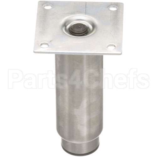 1751P360F7 Compatible Kason Kason - 6 Leg