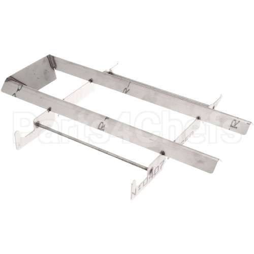 175200PS Compatible Duke Shield Burner