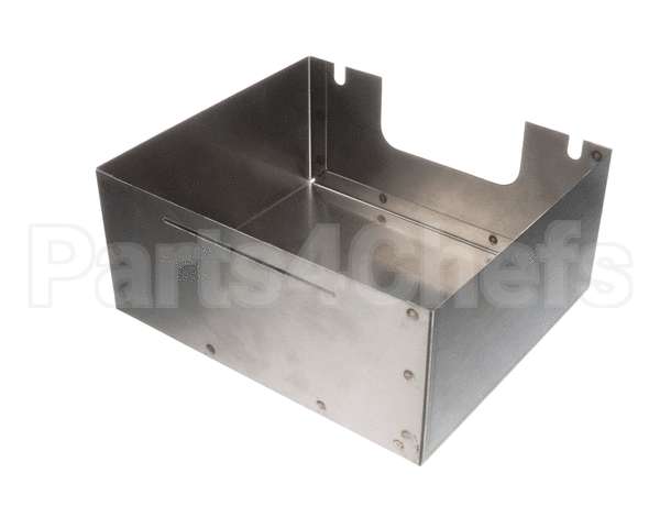 17522.50 Cma Cma-180 Wash Tank Heater Cover